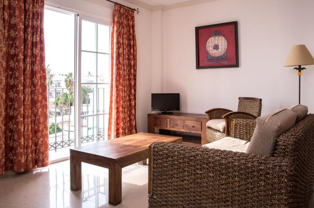 Plaza Cavana 5 Apartament