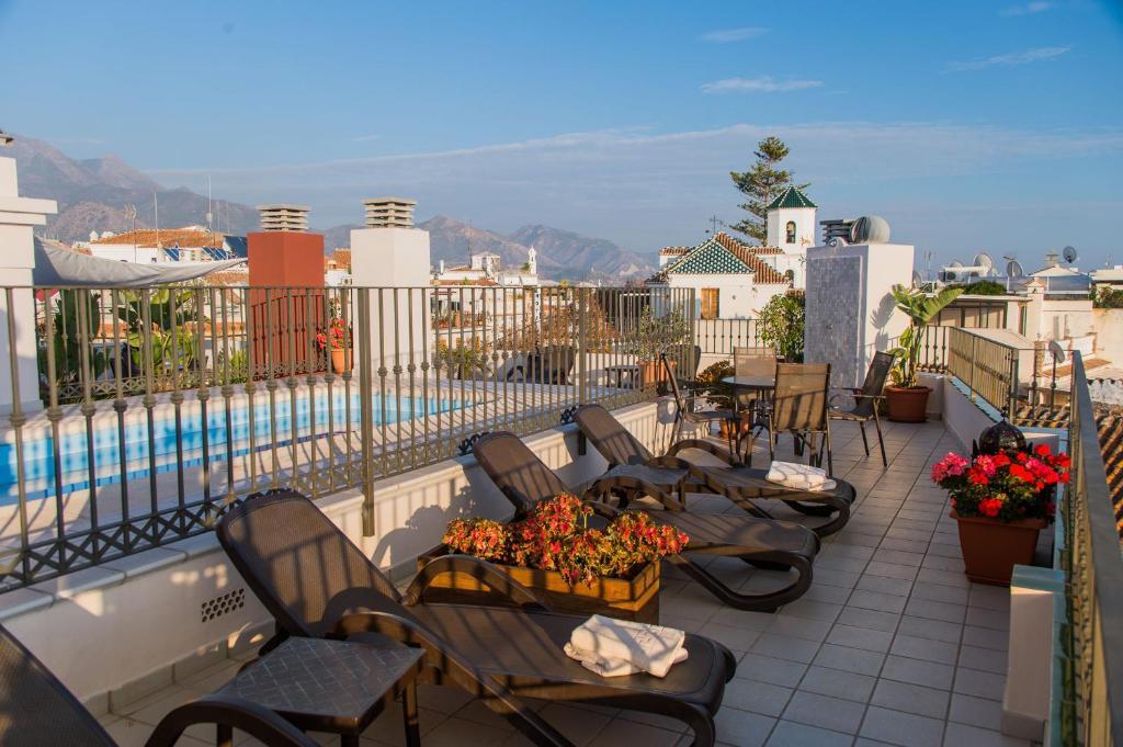Apartament Plaza Cavana 5 *