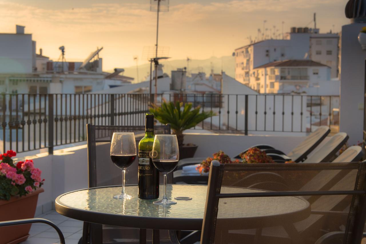 Apartament Plaza Cavana 5 *