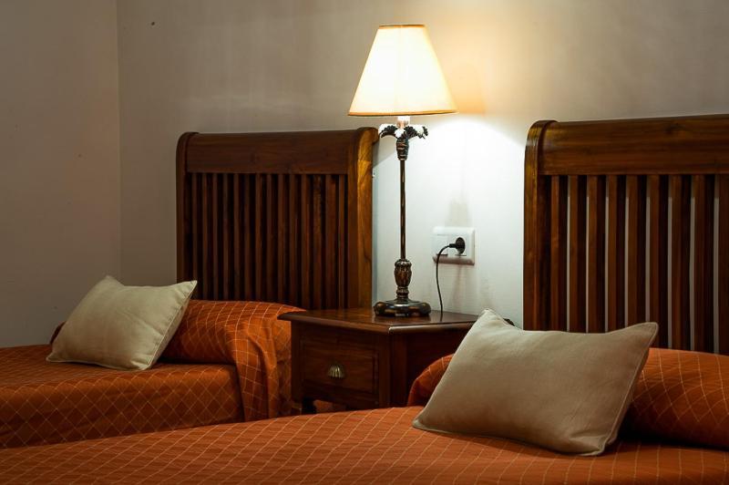 Apartament Plaza Cavana 5