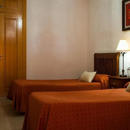 Apartamentos Plaza Cavana 5 Nerja Camera foto