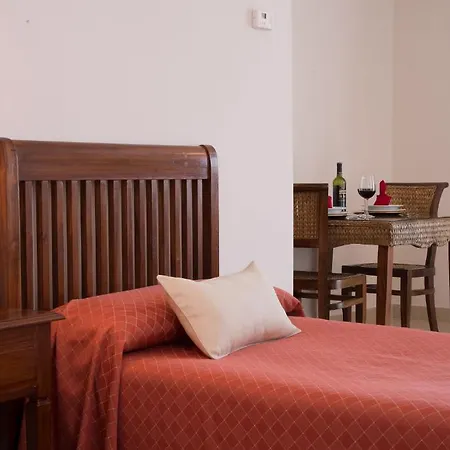 Apartamentos Plaza Cavana 5 Nerja Camera foto
